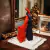 Escultura de Elefantes en Par - comprar en línea
