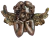 Escultura de Querubín - comprar en línea