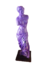 Escultura de Venus en internet