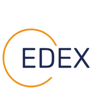 Edex Gallery