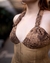 CORSETS en internet