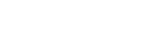 'TAMOS