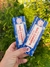 Sahumerios Dhoop Satya Nag Champa - comprar online