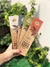 Sahumerio Grow Cannabis - comprar online