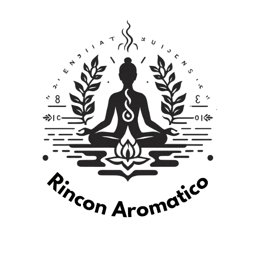 Rincón Aromático