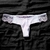 Conjunto Lilás - comprar online