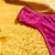 Conjunto Rosa Pink na internet
