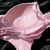 Conjunto Rosa Claro - Rosa Bebê - loja online