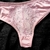 Conjunto Rosa Claro - Rosa Bebê na internet