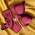 Conjunto Vinho Liso