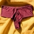 Conjunto Vinho Liso na internet