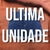 Short Jeans Azul Escuro Dobradinho - loja online