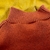 Vestido Longo Manga Bufante - comprar online