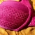 Conjunto Rosa Pink - ST Modas