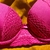 Conjunto Rosa Pink - loja online