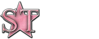 ST Modas