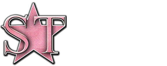 ST Modas