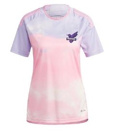 Remera Batik