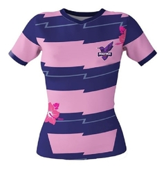Remera Dúo