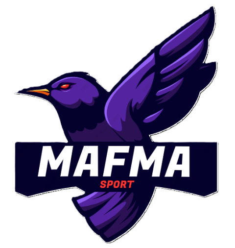 mafmasports