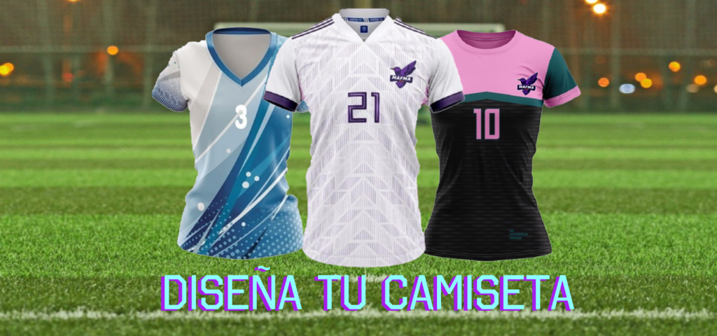 Imagen del carrusel 1