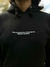 Buzo "Chamigo" - comprar online