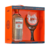 Heredero 700ml con Copón - comprar online