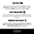 Absolut Vanilia 700ml en internet
