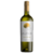 Finca La Linda Torrontés 750ml - comprar online