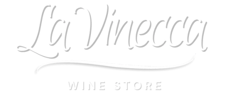 LA VINECCA 