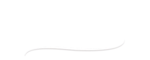 LA VINECCA | Vinos & Spirits