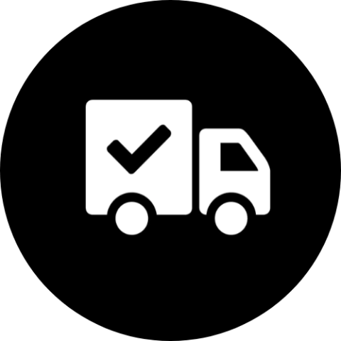 ENVÍOS A TODO EL PAÍS