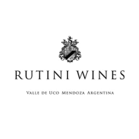 Marca 4 de LA VINECCA 