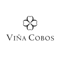 Marca 13 de LA VINECCA 