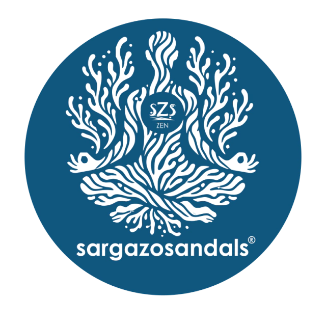 szs soluciones zen sostenibles.