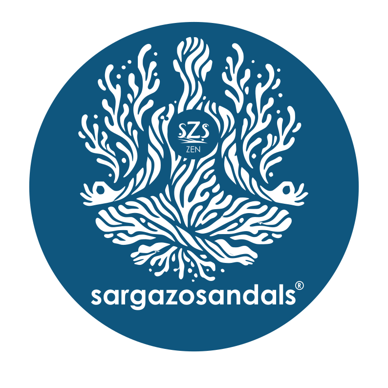 szs soluciones zen sostenibles.