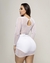 Conjunto Debora Tule e Aplicações - BALADA.COM