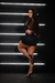 Conjunto Nicole Renda e Pedrarias - BALADA.COM
