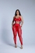 Conjunto Tati com Abertura Ajustavel na internet