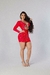 Vestido Karol - LANÇAMENTO - BALADA.COM