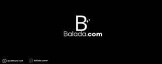 BALADA.COM