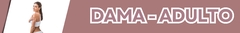 Banner de la categoría Dama