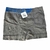 Boxer Sport - tienda en línea