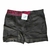Imagen de Boxer Sport
