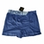 Boxer Sport en internet