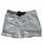 Boxer Sport - Guerritas