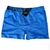 Boxer Sport