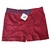 Boxer Sport - comprar en línea