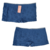Boxer begima