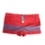 Boxer coobie unitalla - comprar en línea